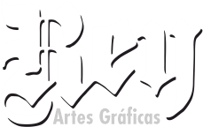 Logo Rey_blanco