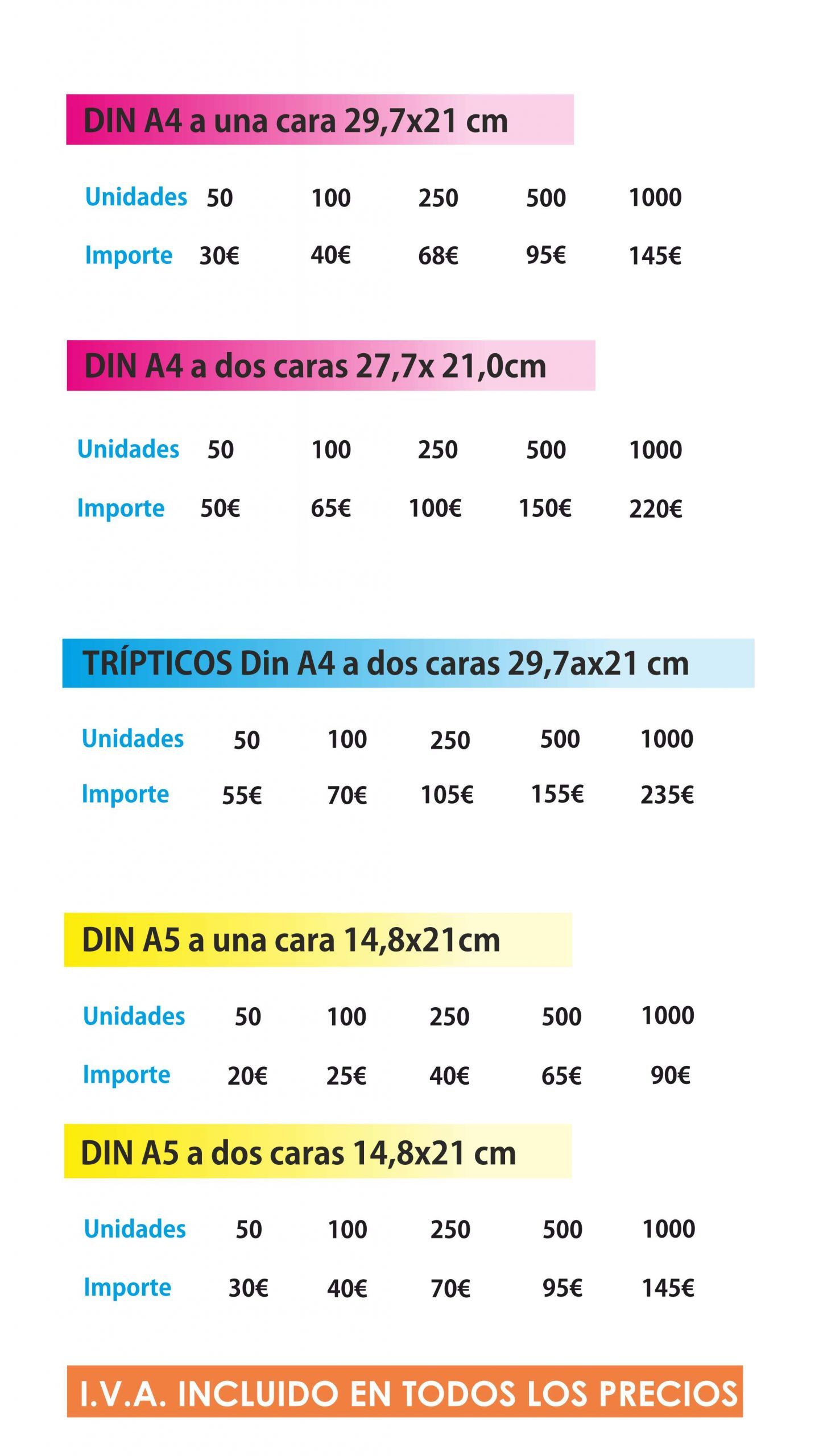 Publicidad1
