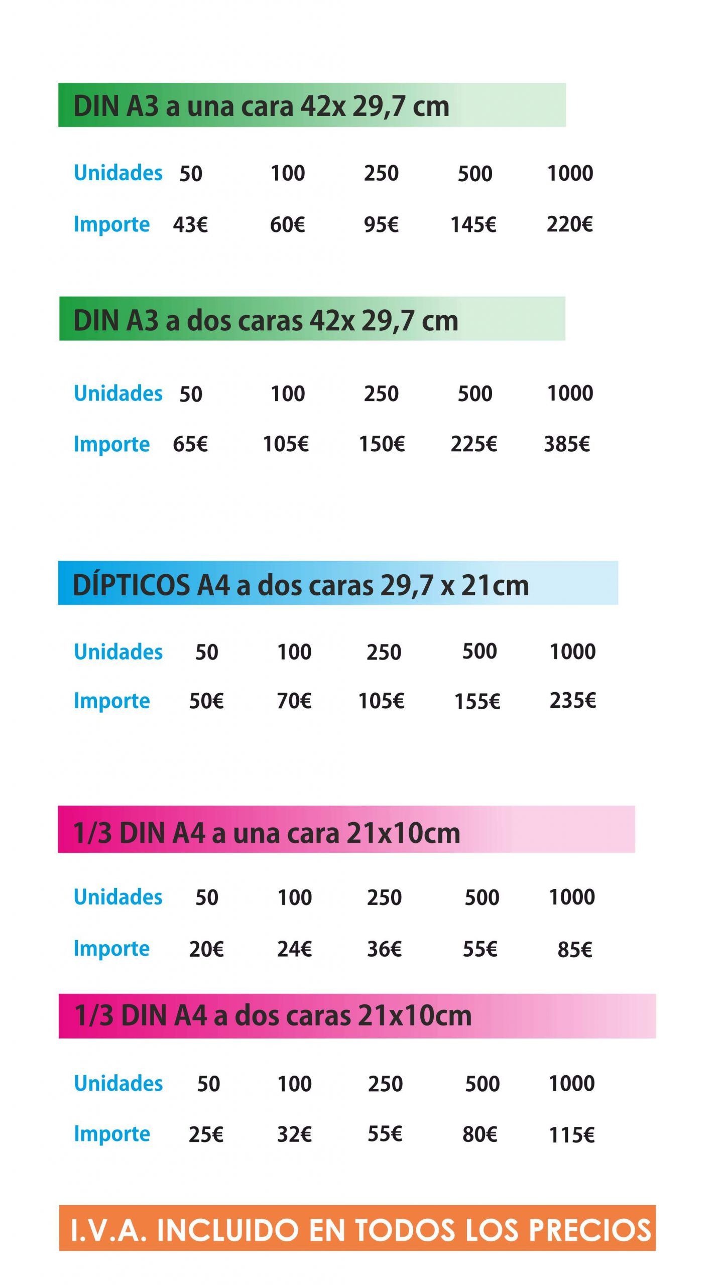 Publicidad2