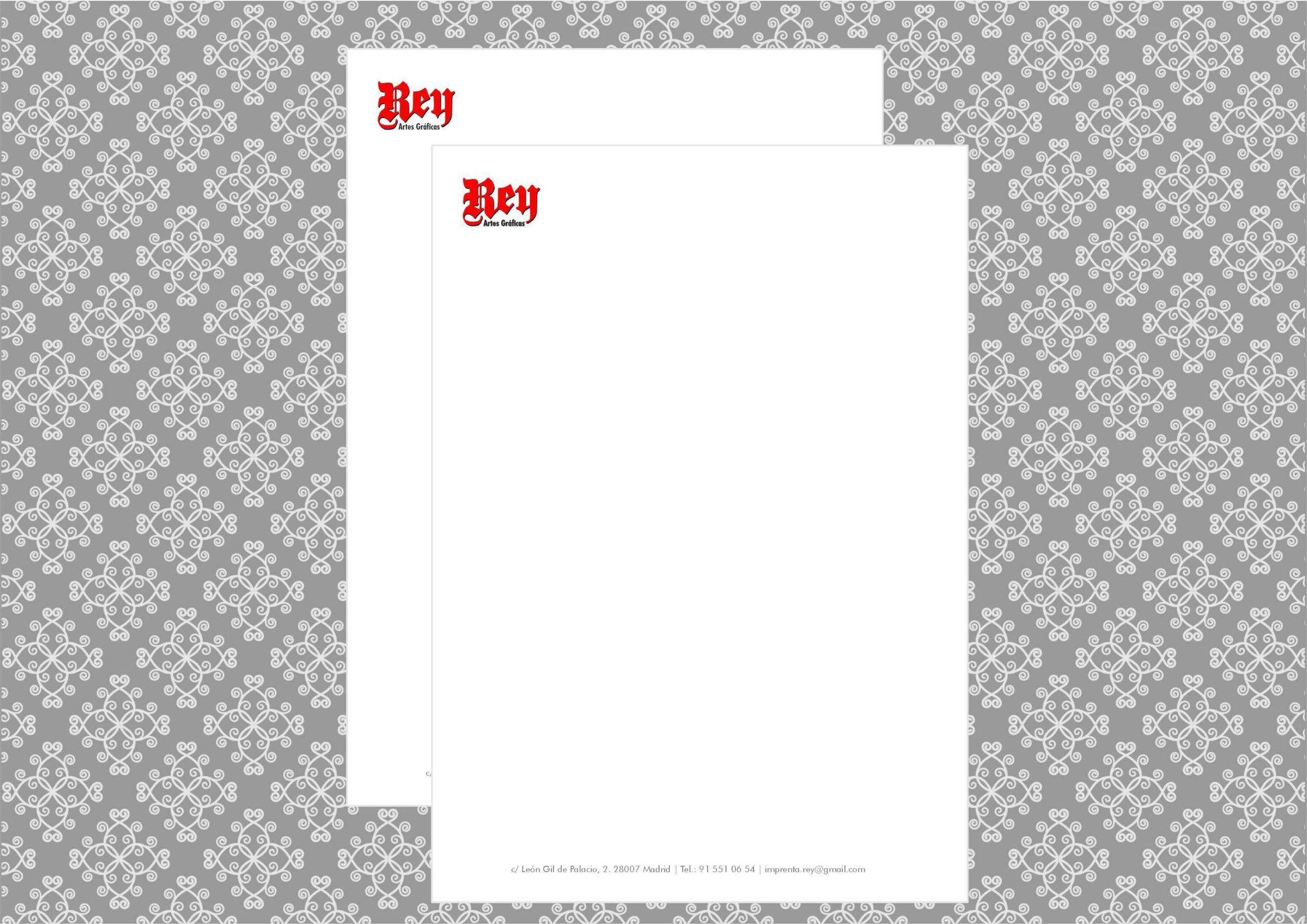 Carta